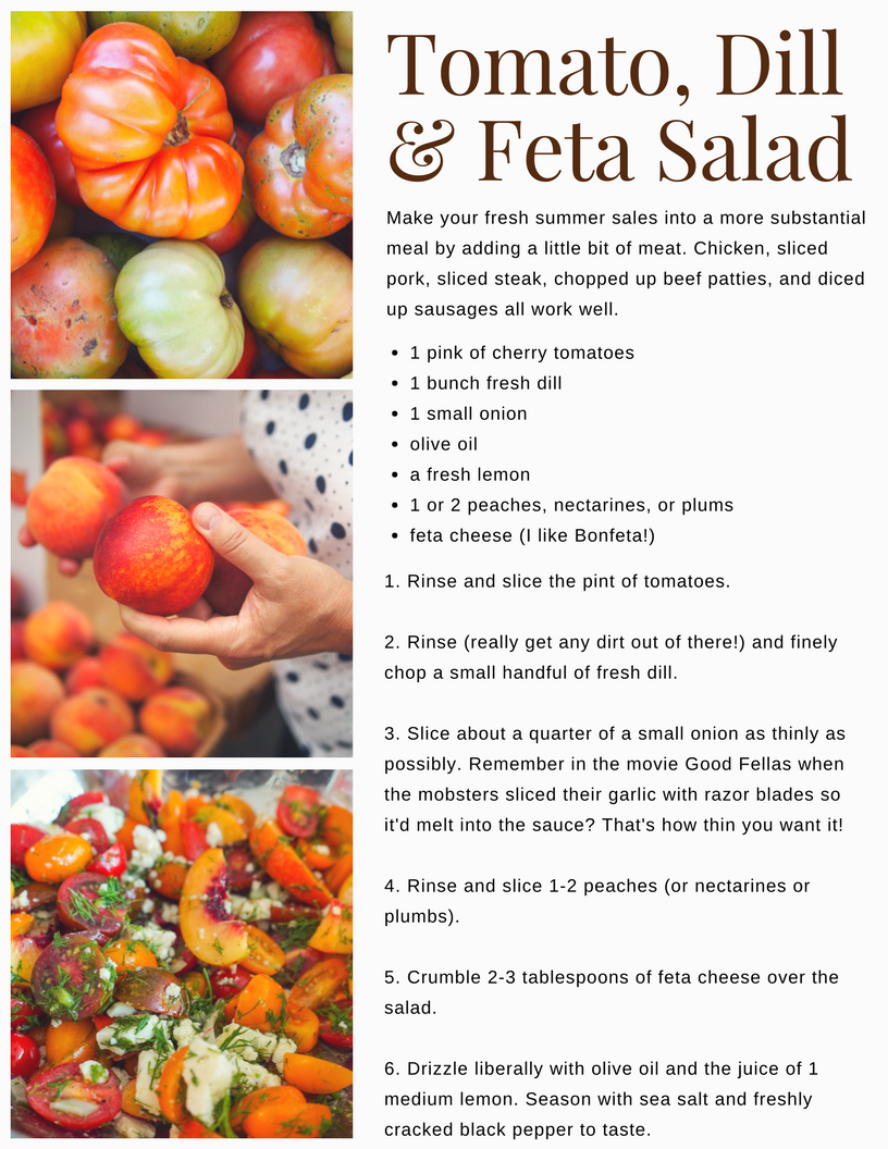 4 tomato dill feta salad.png