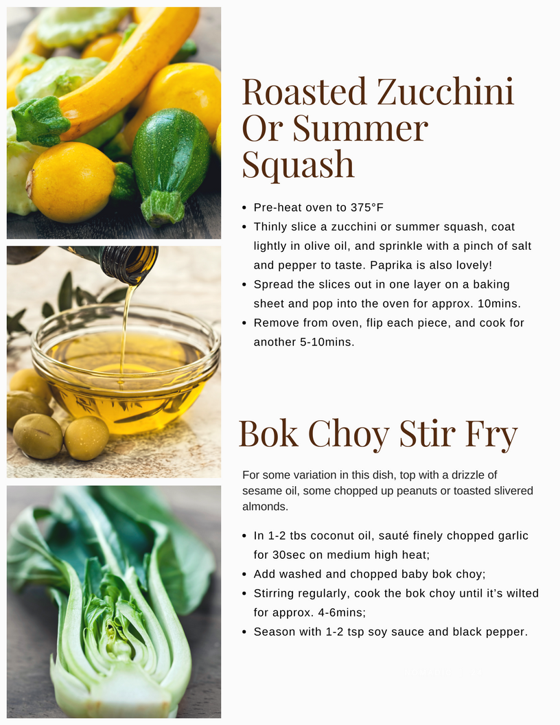 21 roasted summer squash.png