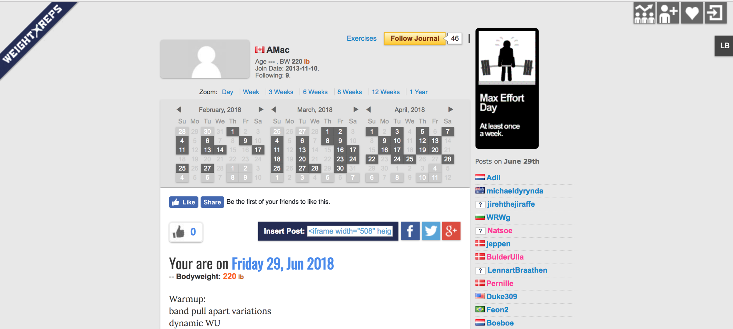 Screen Shot 2018-07-06 at 2.58.41 PM.png