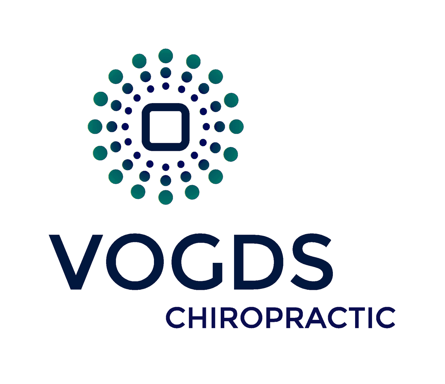 Vogds Chiropractic