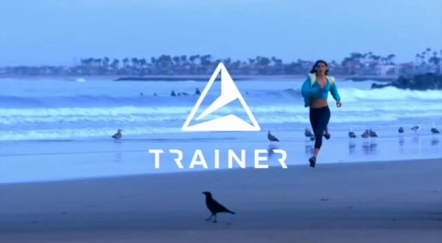 Commercial Compilation