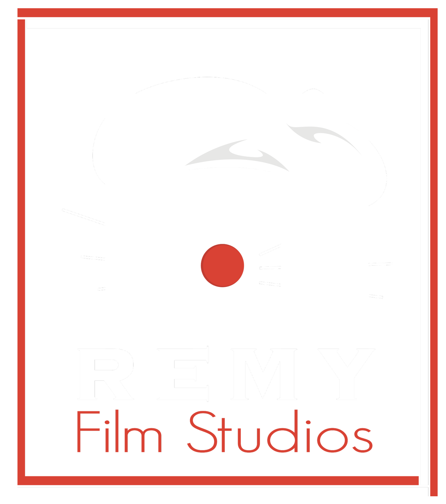 Remy Film Studios