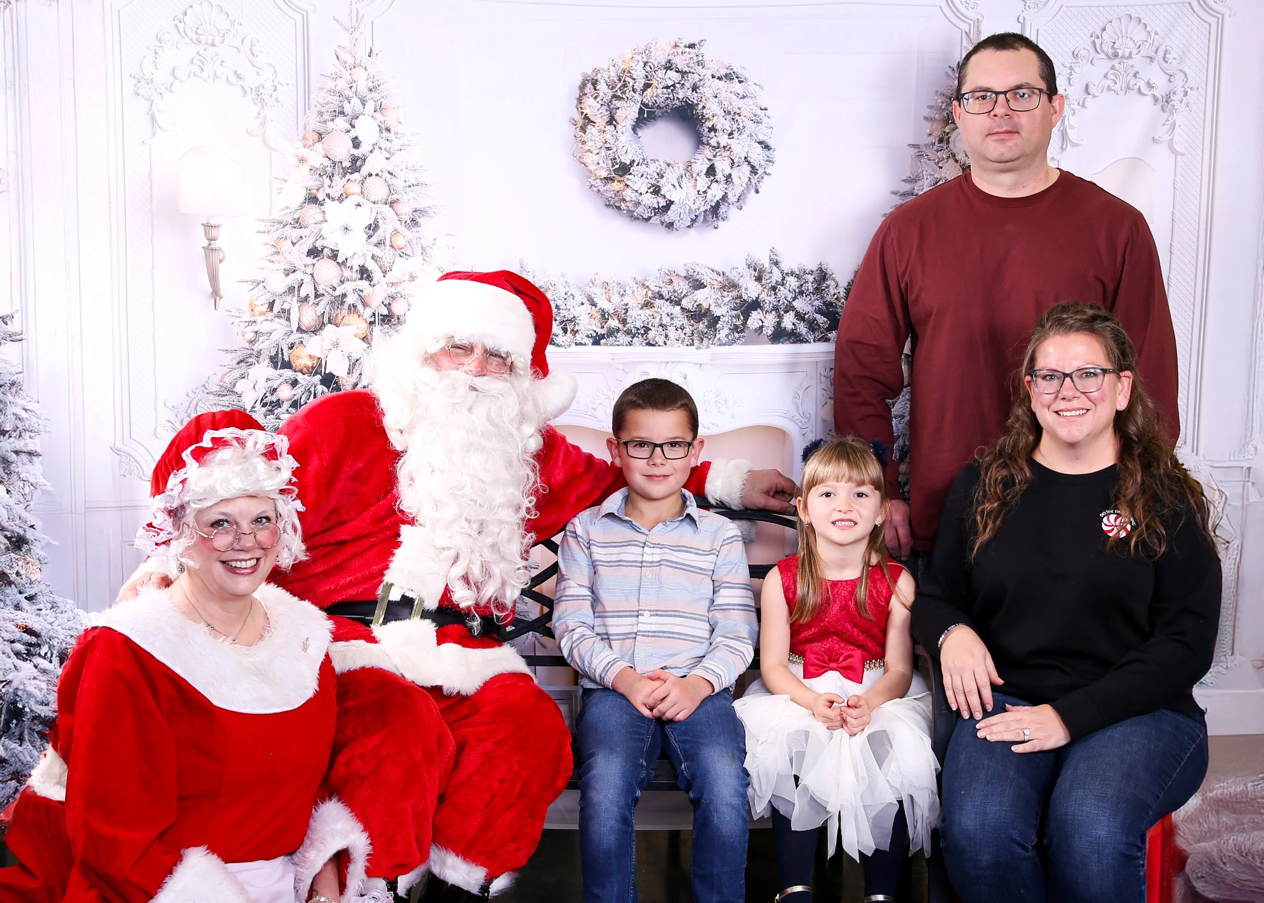 MDC Santa 2024-13.jpg