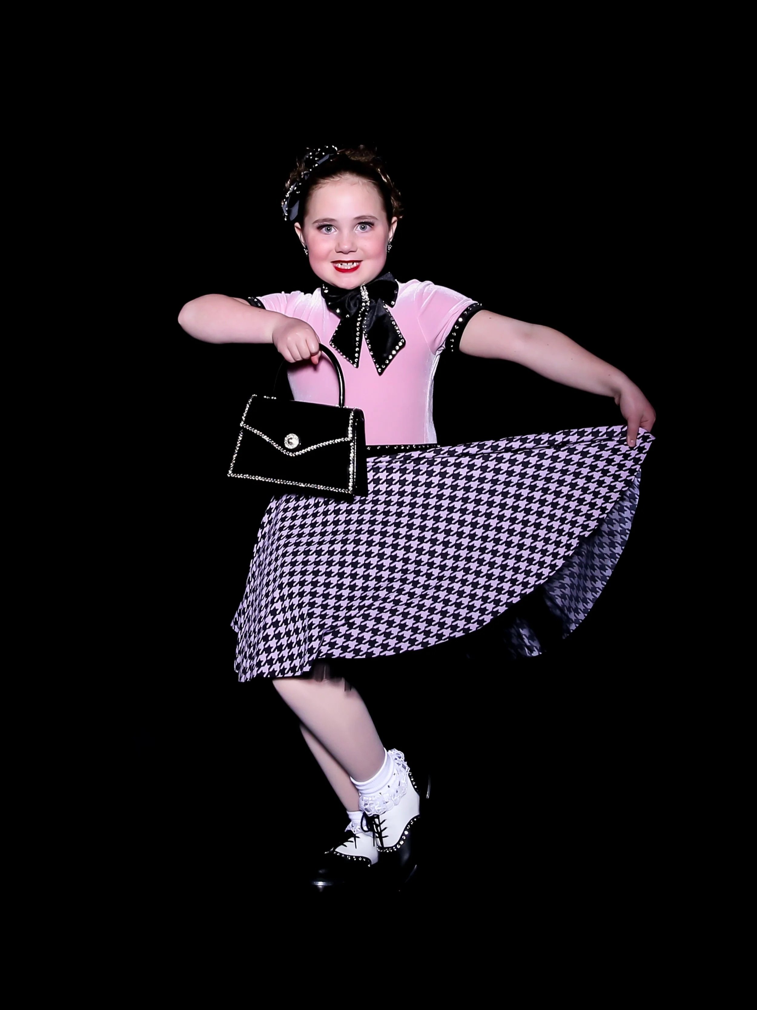 Ruthie2.jpg
