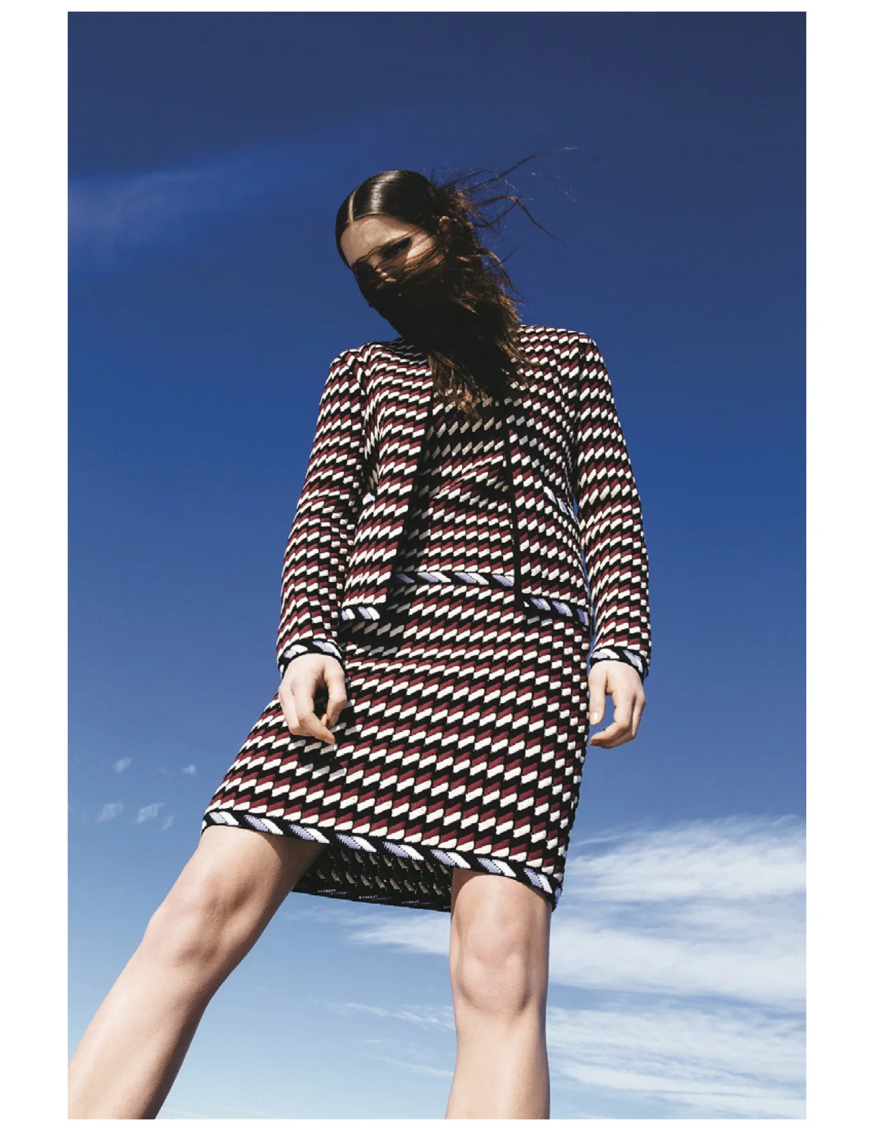 clouds (dragged).jpeg