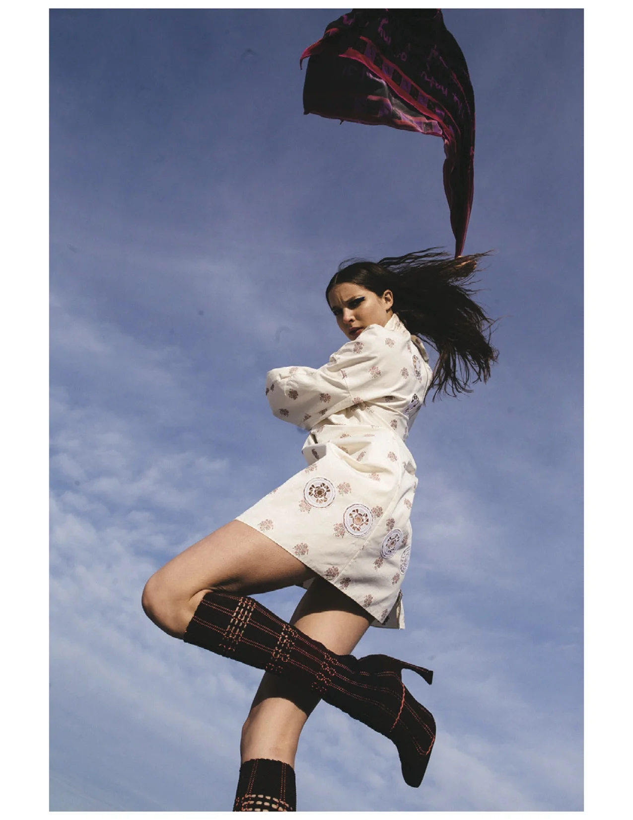 clouds (dragged) 1.jpeg