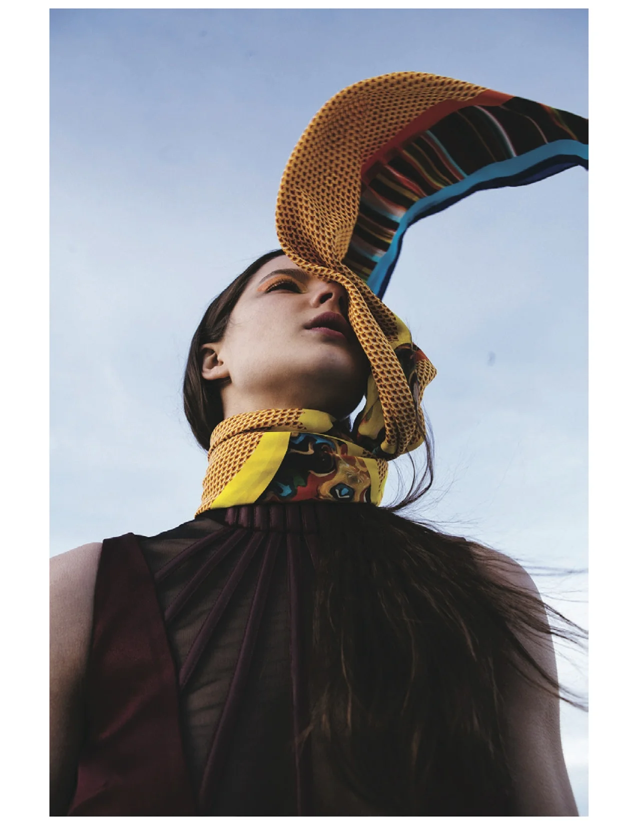 clouds (dragged) 2.jpeg