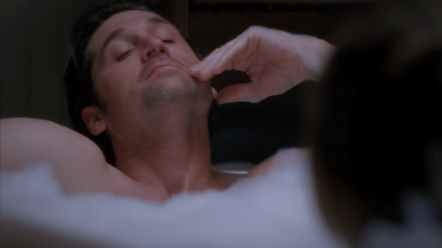 GreysGifs_Mer&Derek.gif