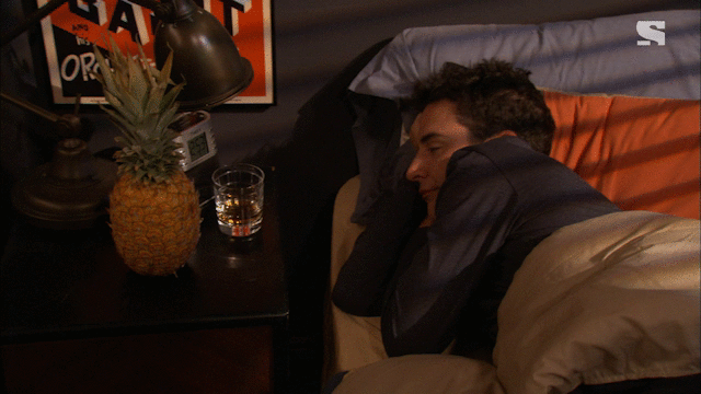 HIMYM_GIF_01PineappleIncidentV2.gif