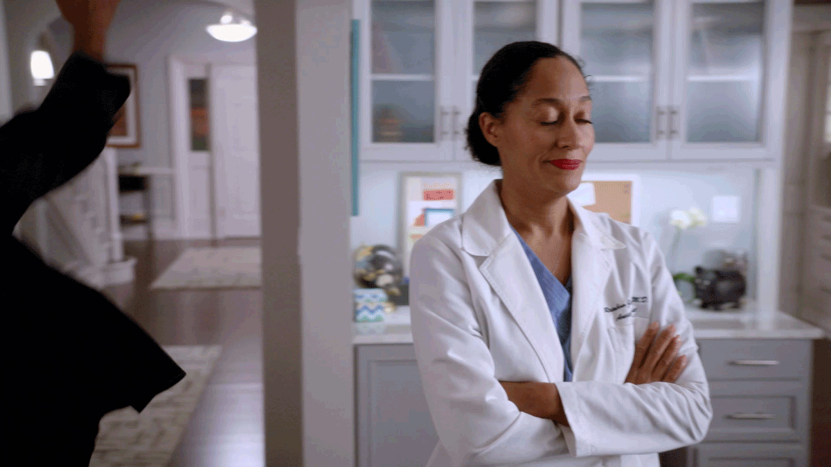 Blackish_DreDances.gif