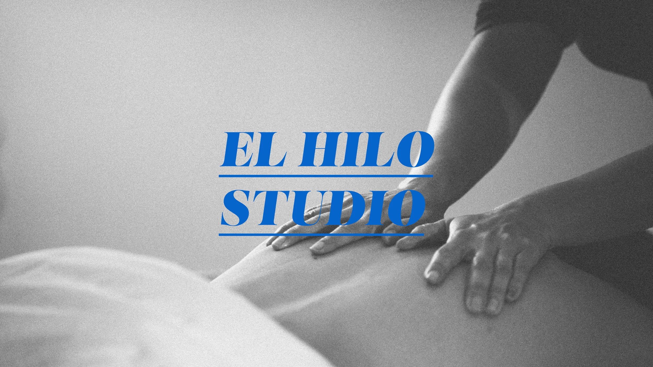 BXLGSite_ProjectHeaderImgs_HILO.jpg