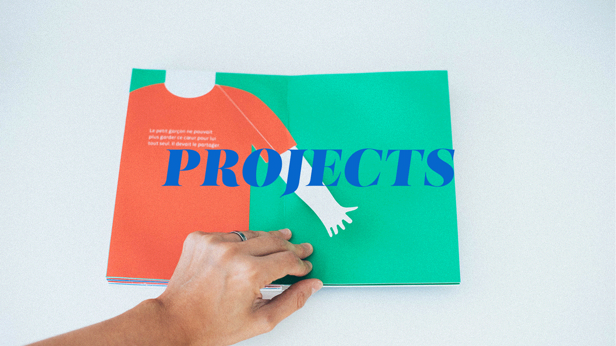 BXLG_Projects.gif
