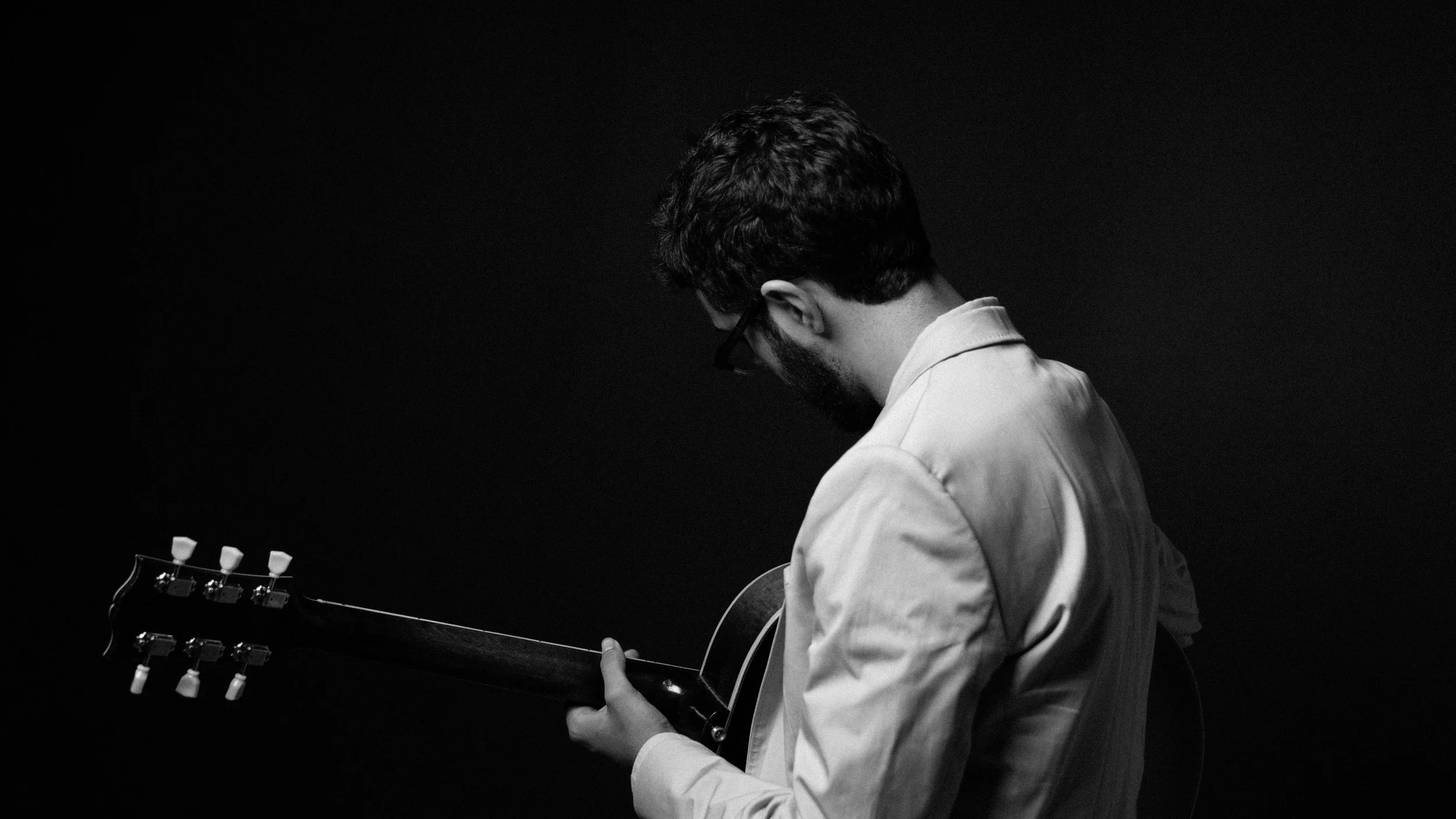 ZachLarmer_BW1_HOME_mini.jpg