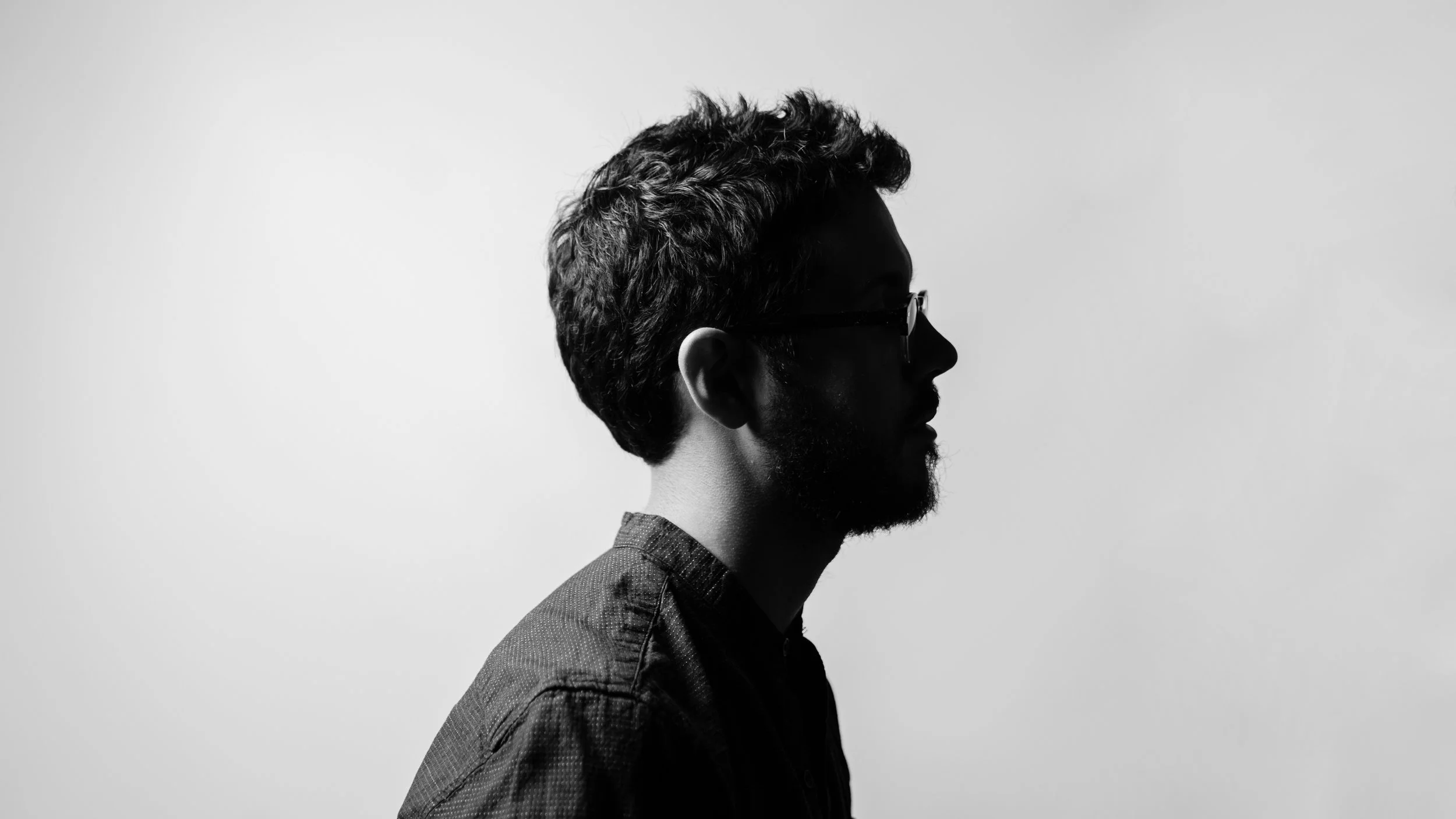 ZachLarmer_BW2_BIO_mini_Retouched.jpg
