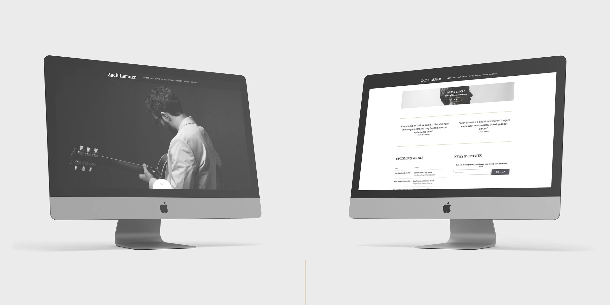 Mockup_iMacsLine1.jpg