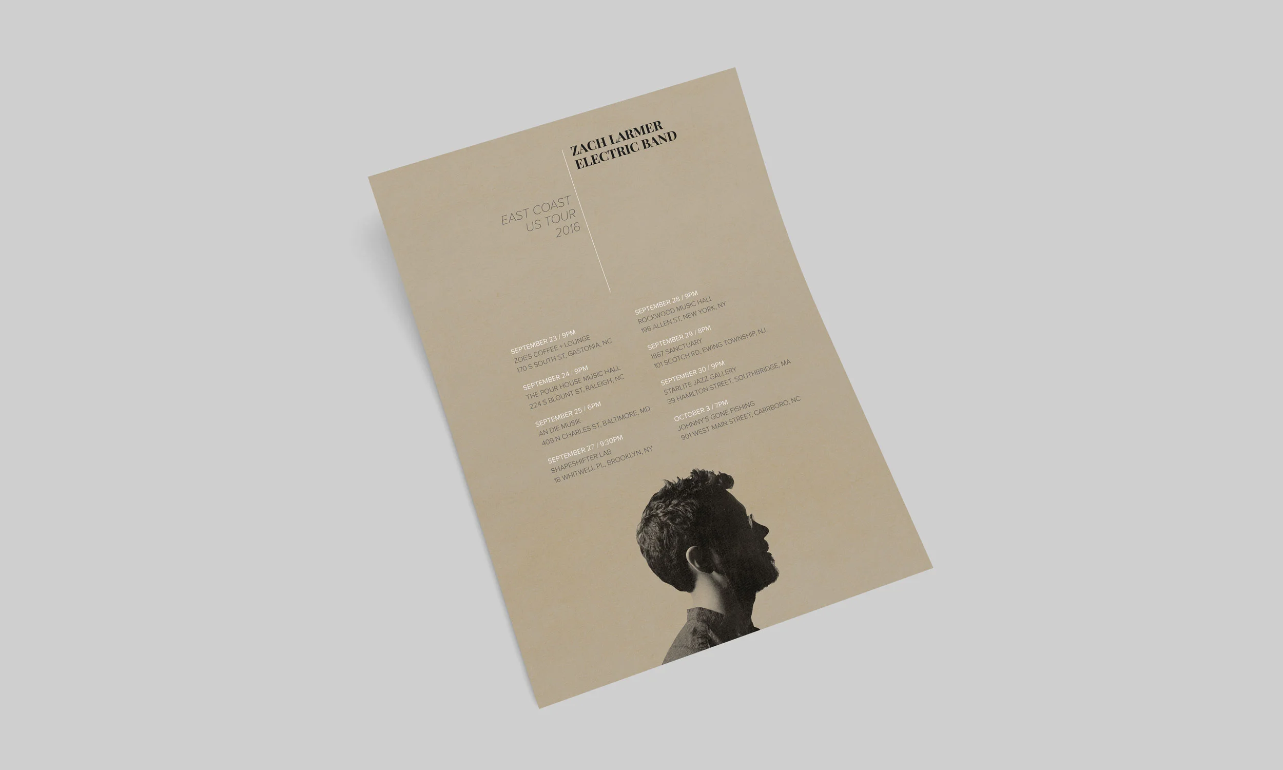 Mockup_PosterGold.jpg