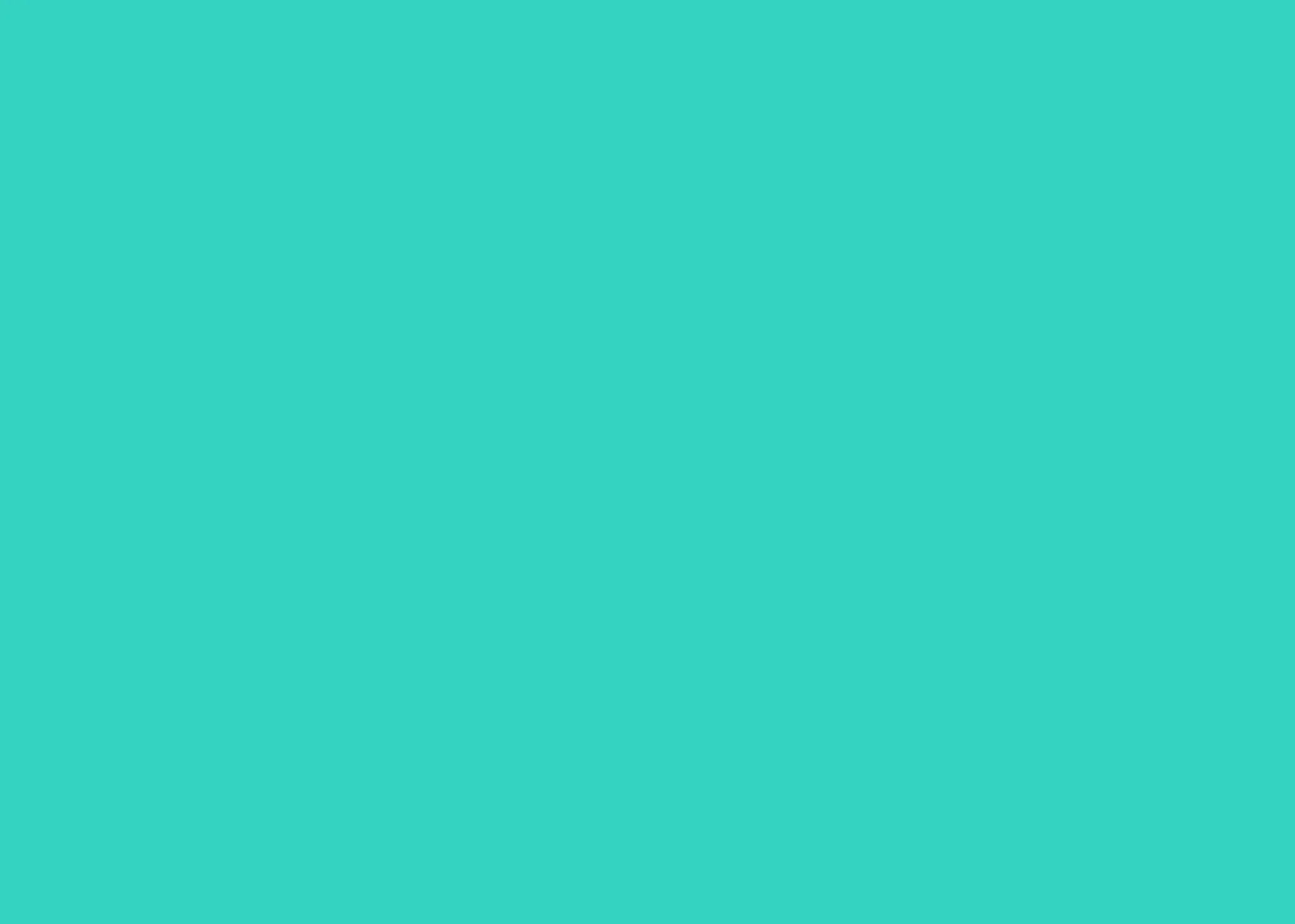 BXLGSite_SolidColorBG_Mint.jpg