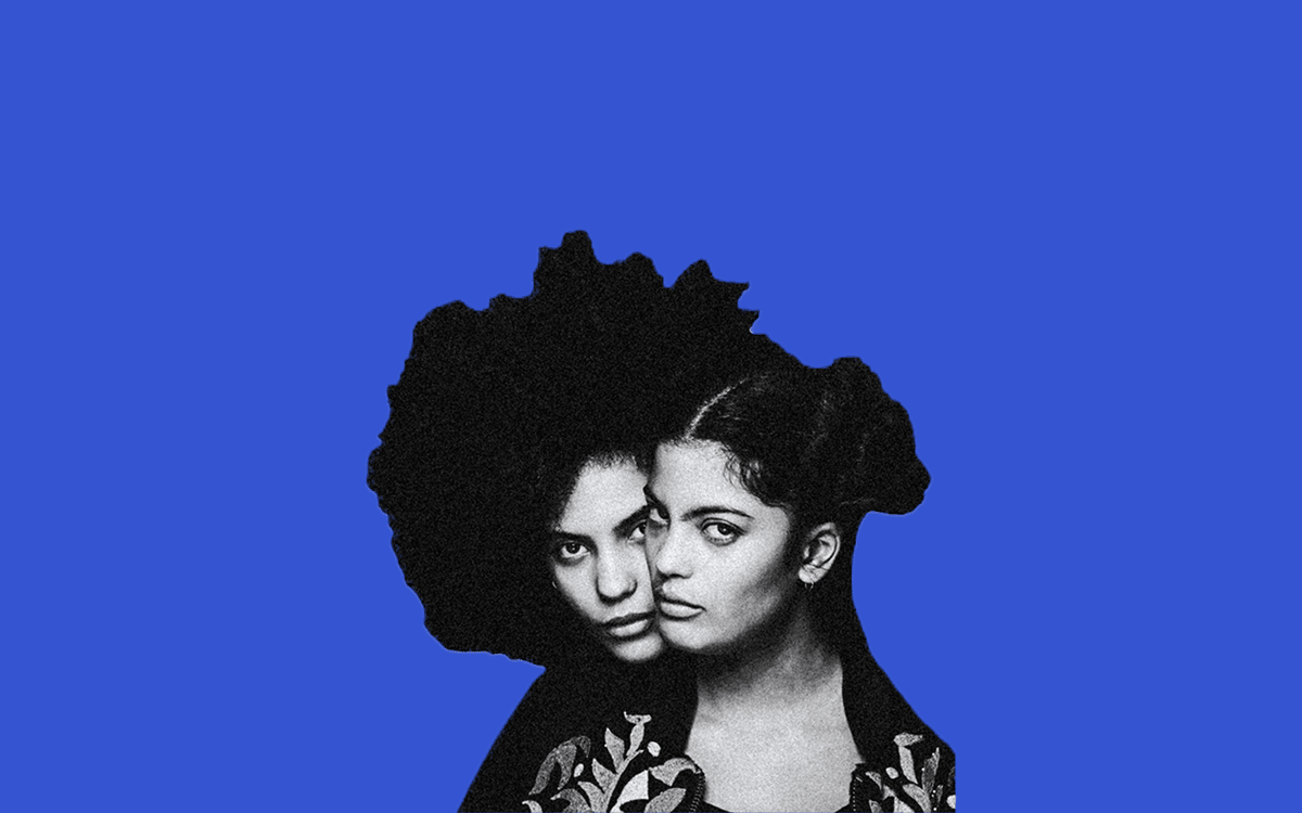 BXLG-x-Ibeyi2.png