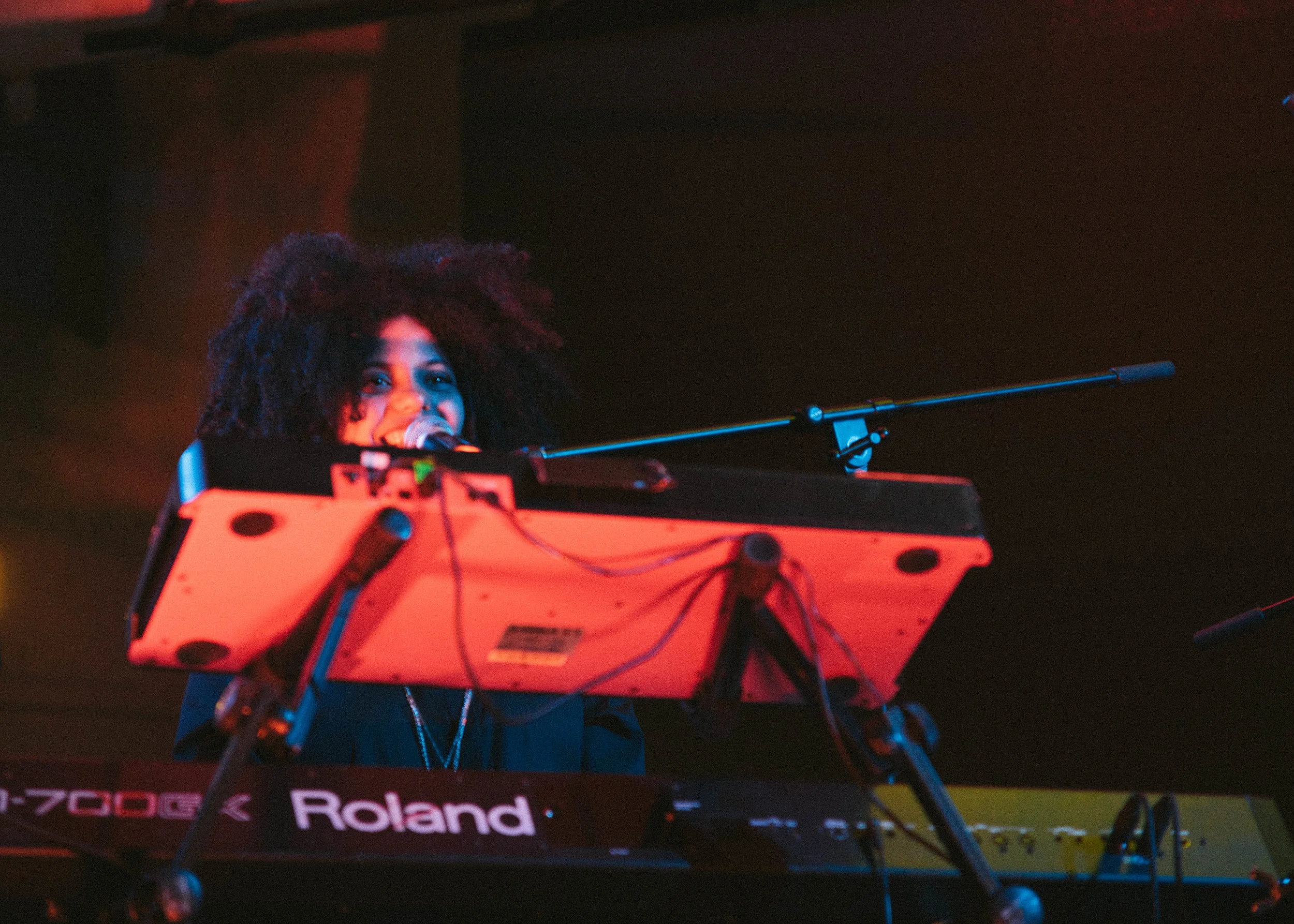 VSCO_Ibeyi-8.jpg