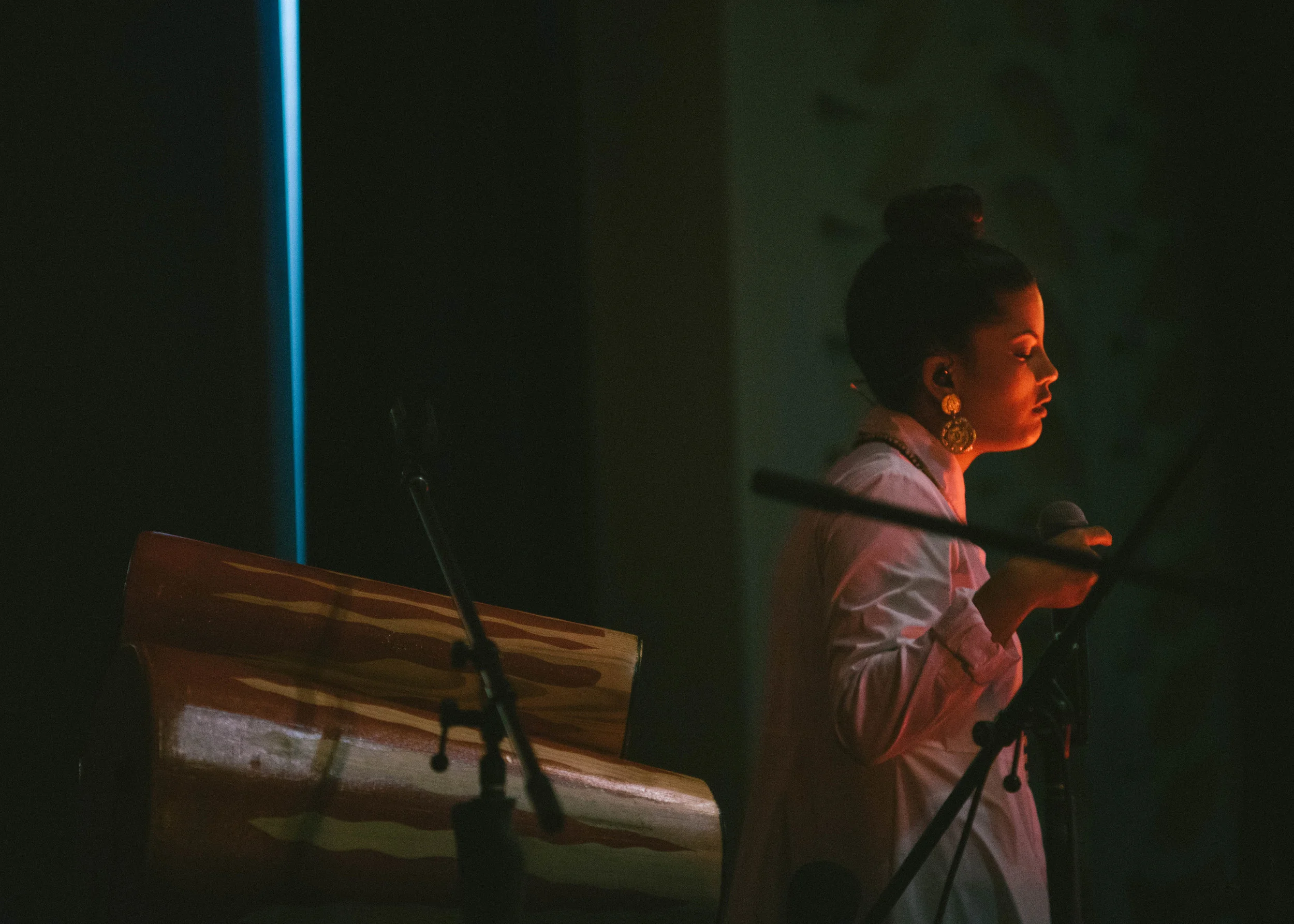 VSCO_Ibeyi-10.jpg