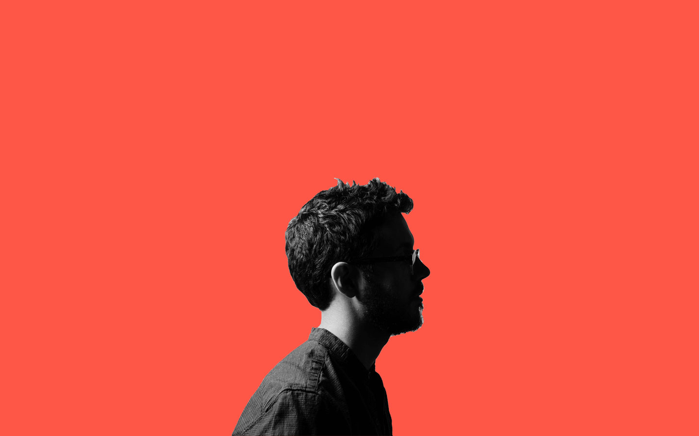 BXLG-x-Zach-Larmer-1.png