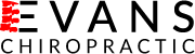 drAJlogo.png