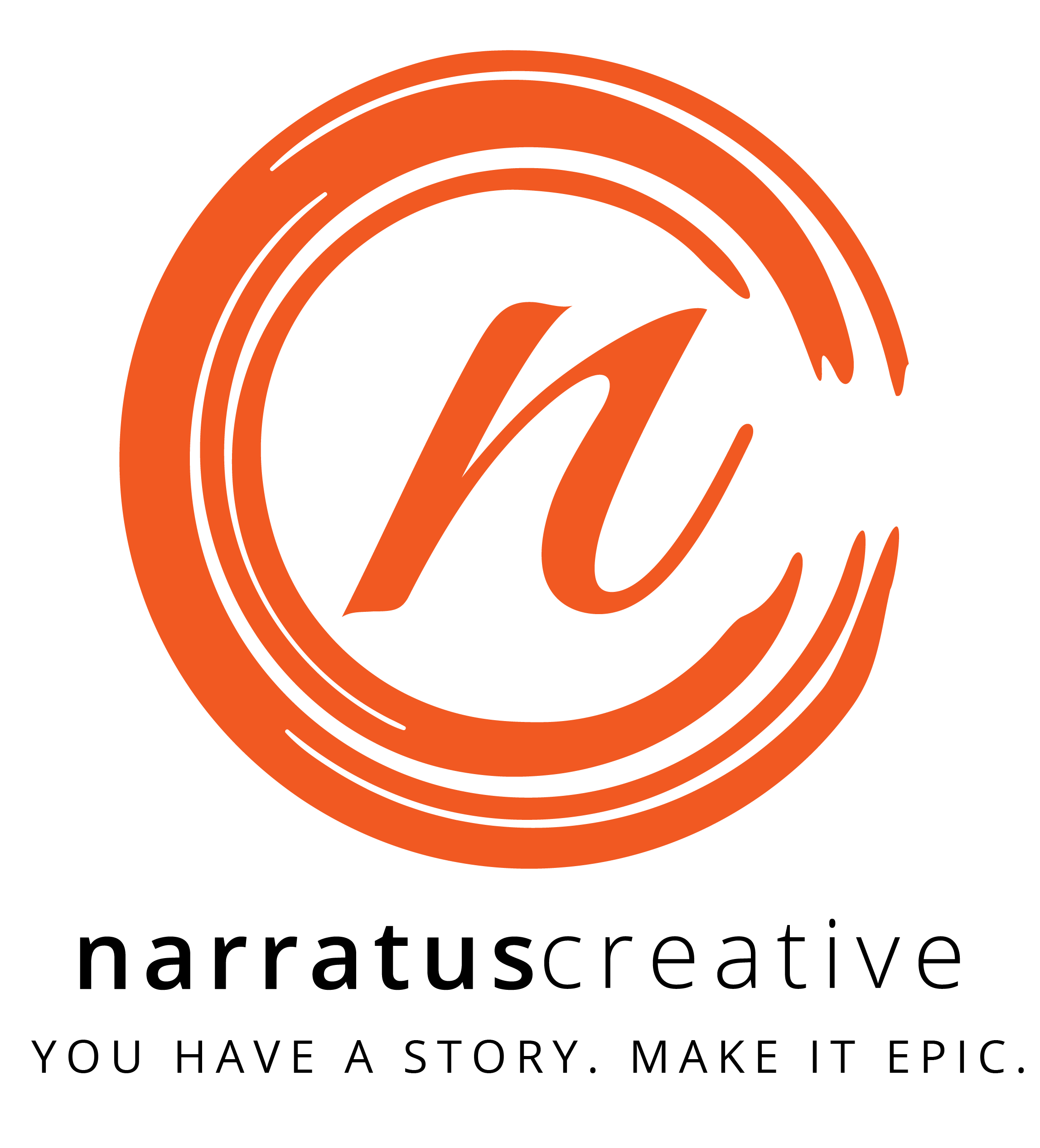 TANG_BLK_BLK-01.png