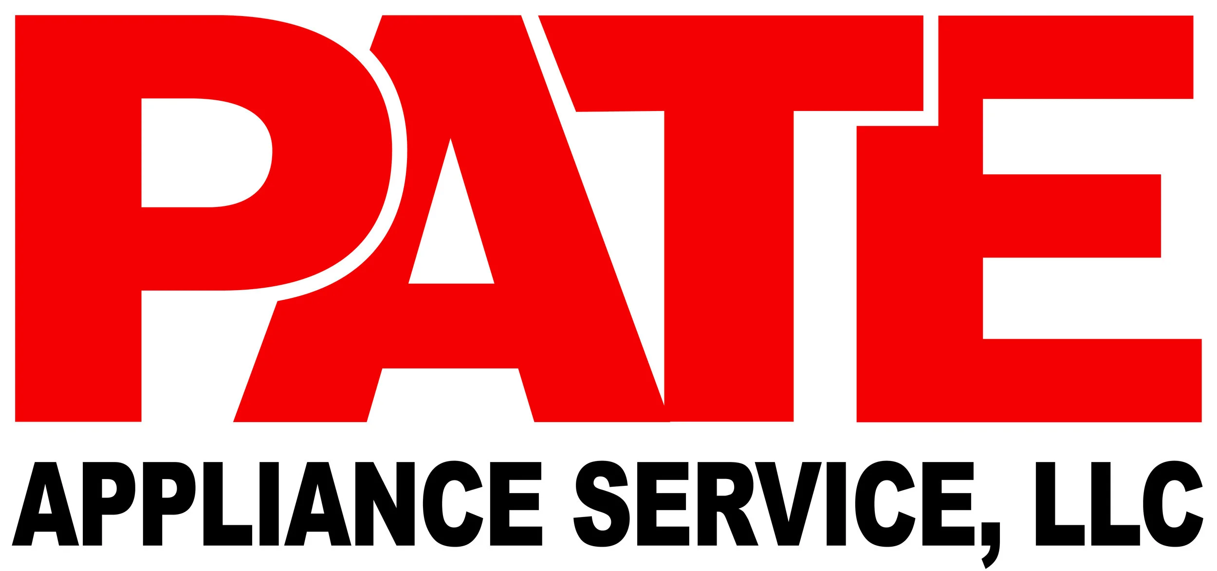Patelogo.jpg