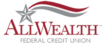 allwealth.png