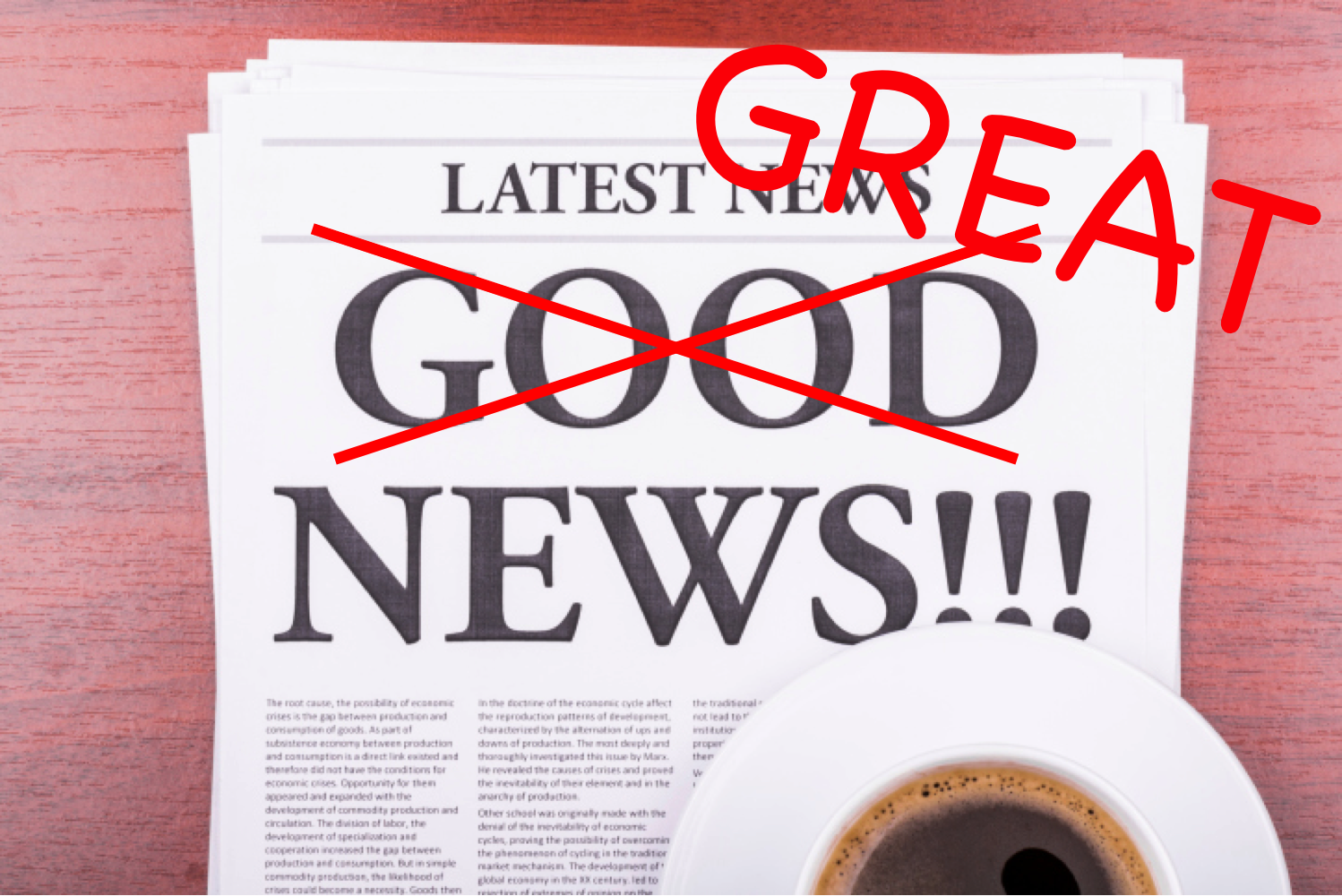 reworked_headlines