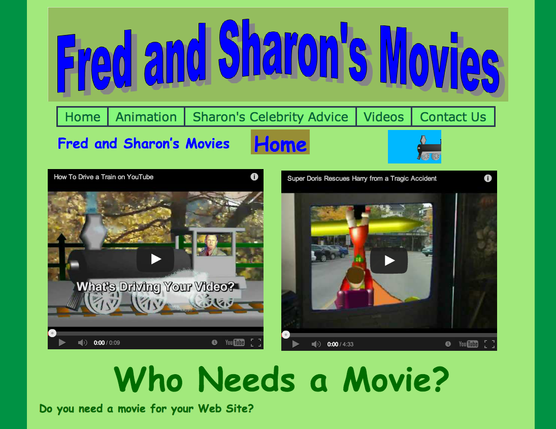 Screen Shot 2014-06-17 at 12.37.21 PM
