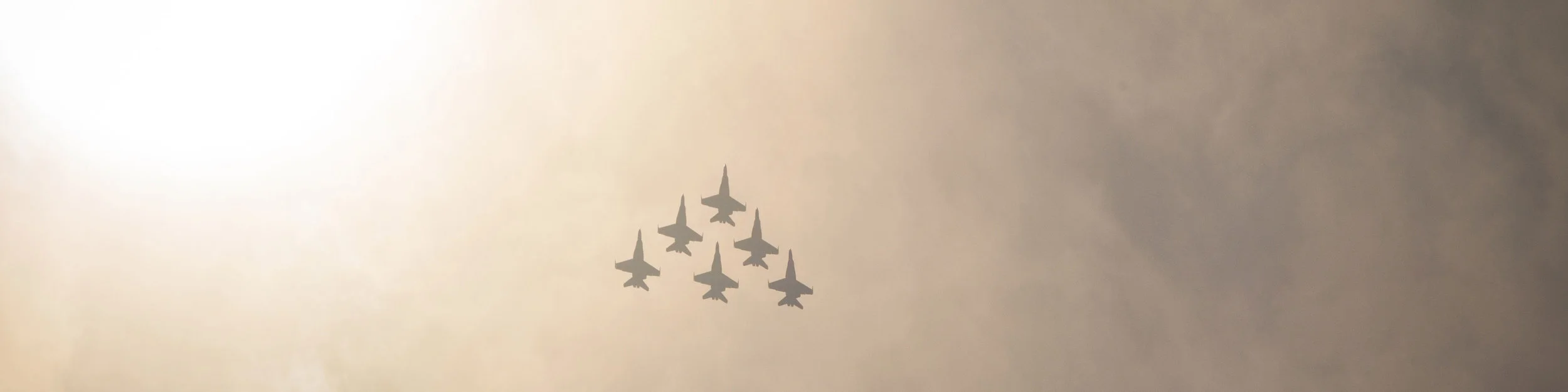 planeheader