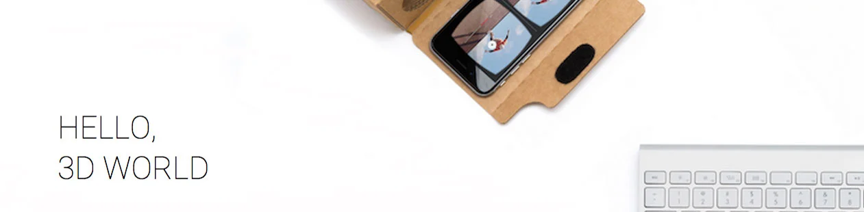 360candboard