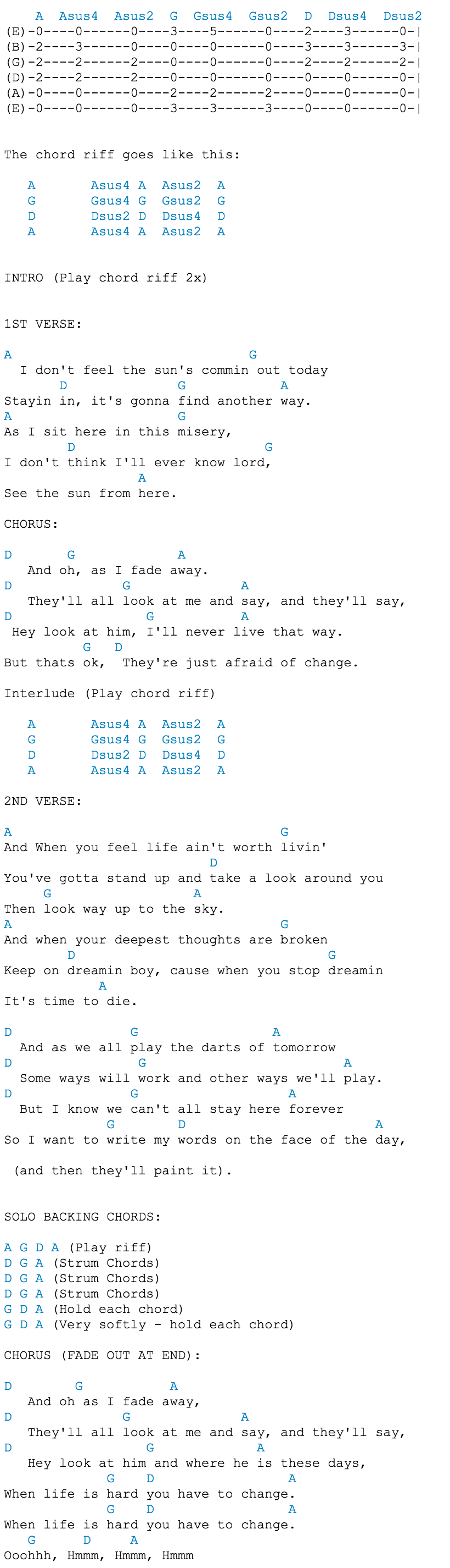 Linger Chords by Cranberries   Songsterr Tabs with Rhythm.png