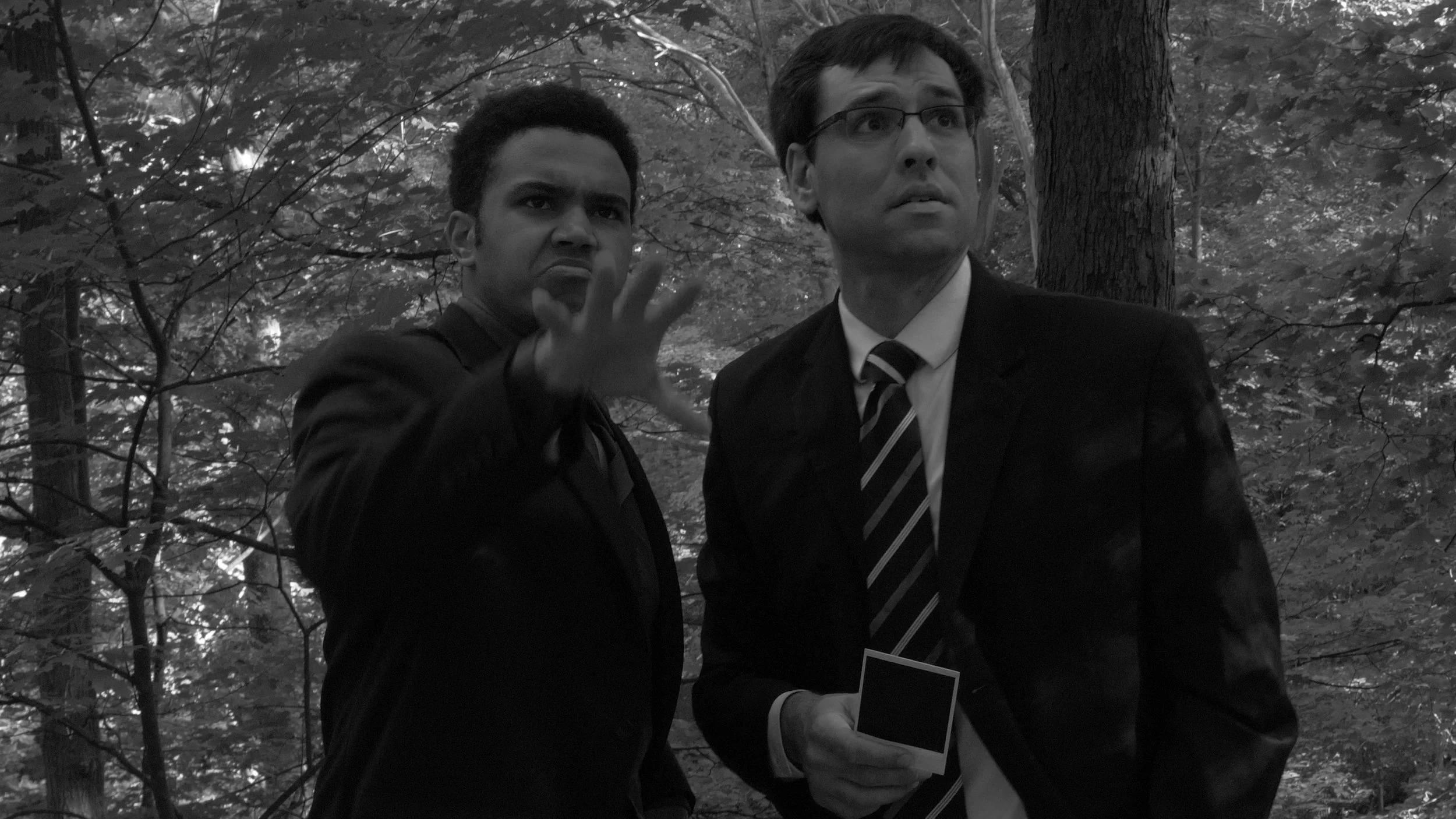 Fran and Erick.jpg
