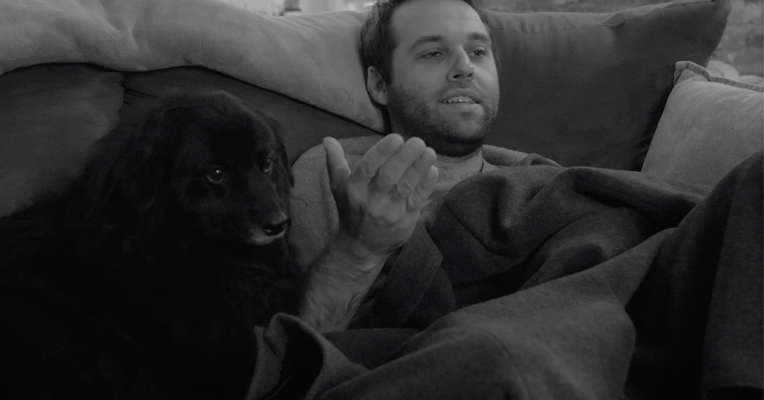 Finch and Irv 2.png