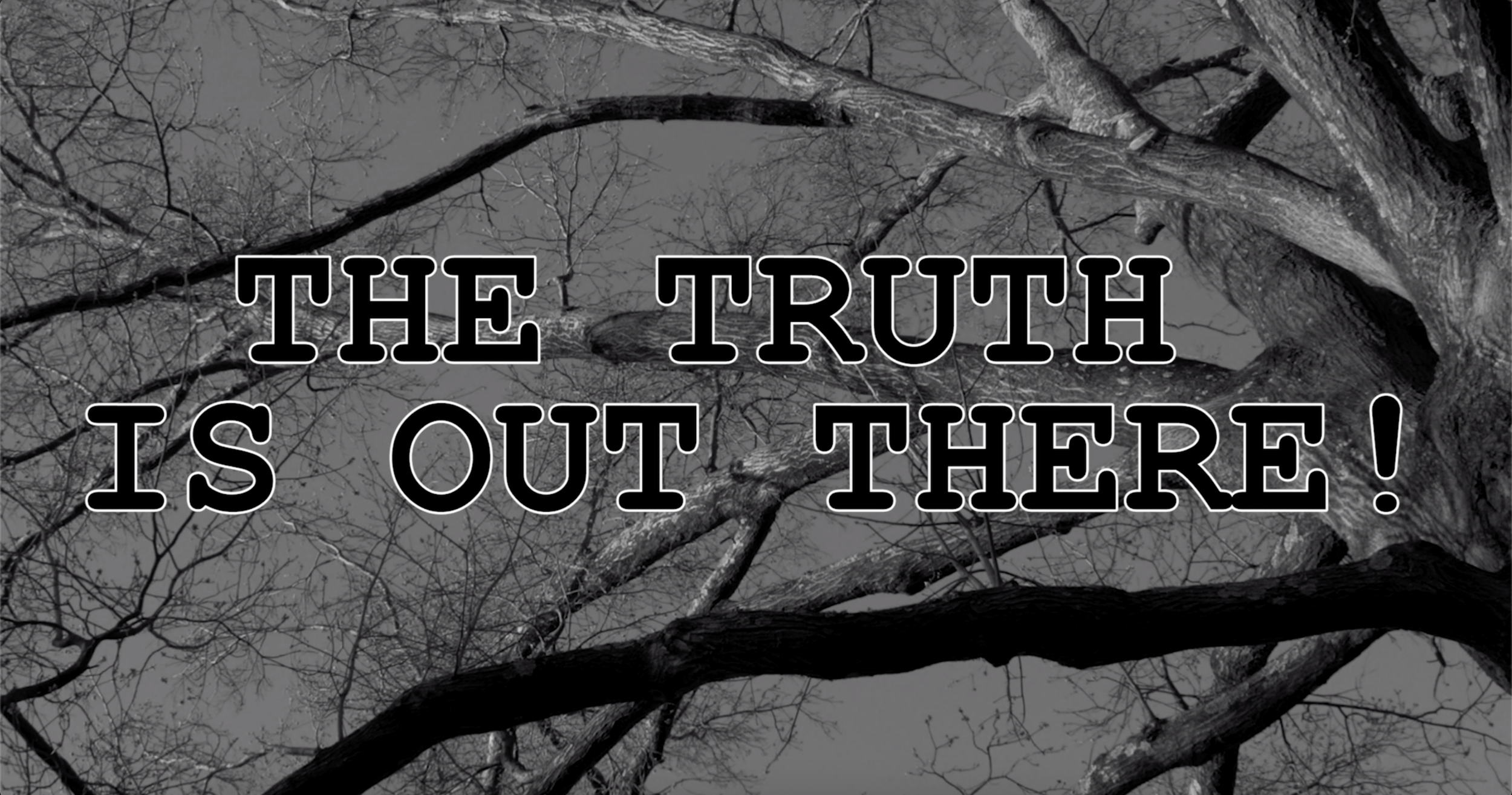 The Truth is Out There.png