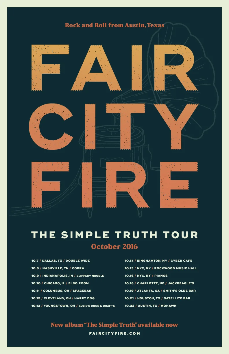FCF_SimpleTruth_TourPoster_V2_Md.jpg