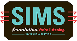 Sim's Foundation