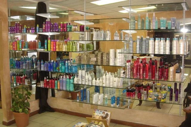 products_lg.jpg