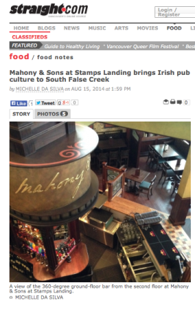 Screenshot-2014-08-15-14.16.16-284x450.png