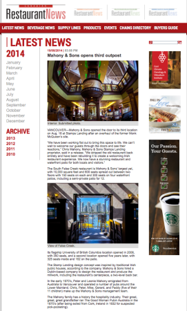 Screenshot-2014-08-19-12.28.14-271x450.png
