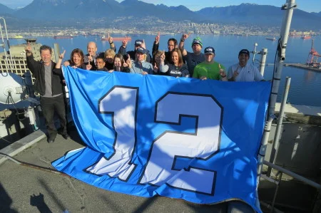 Seahawks-Flag1-450x299.jpg