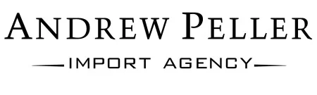 Andrew-Peller-Import-Agency-3-450x135.jpg