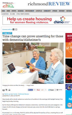 Screen-Shot-2015-03-05-at-12.17.13-PM-285x450.png