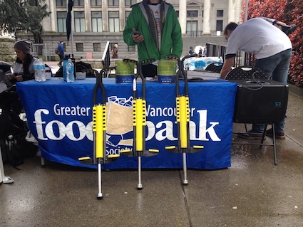 Boink-Day-pogo-sticks-3.jpeg