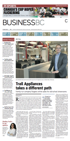 Vancouver-Sun-Print-2015-05-05-09.17.50-226x450.png