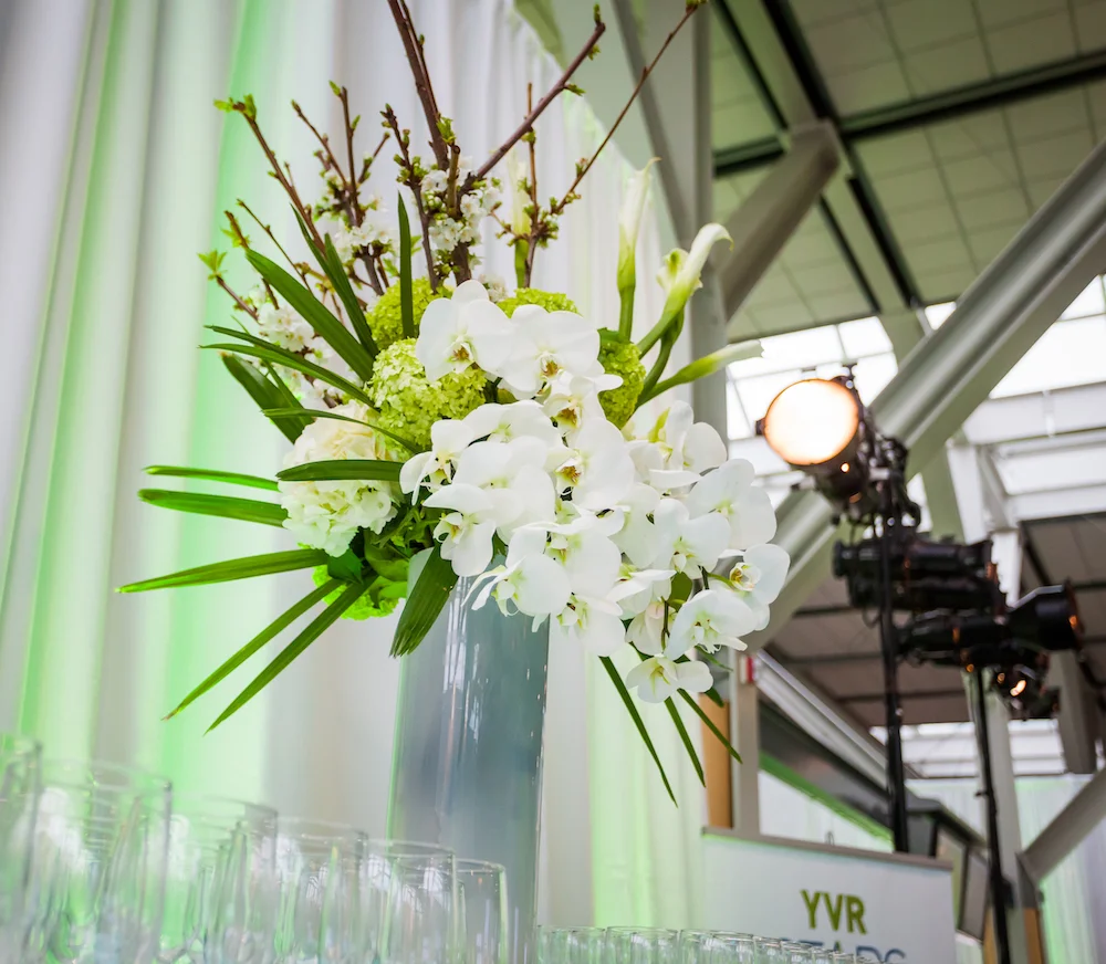 Tips for Planning Top-Notch Employee Appreciation Events