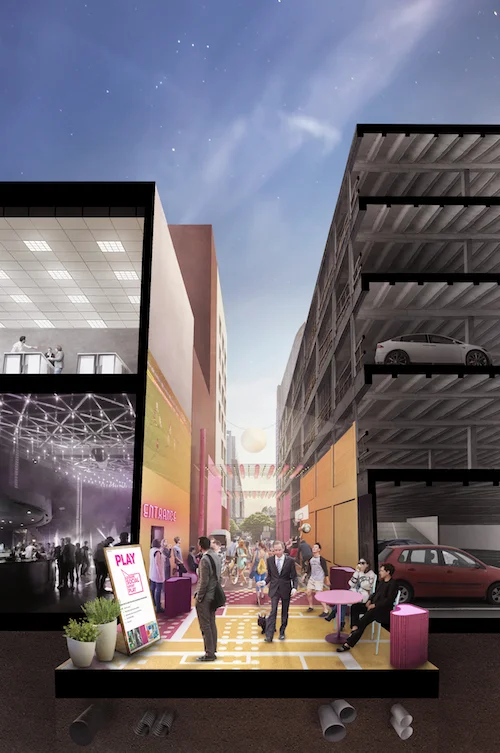 7 More Awesome Now laneway.jpg