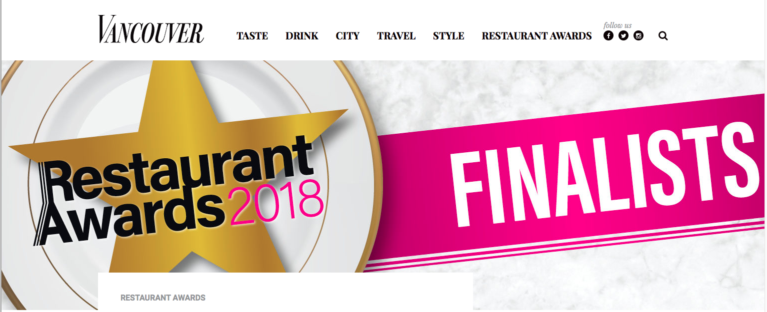 Screen Shot 2018-04-06 at 4.28.03 PM.png